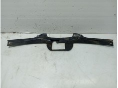 Recambio de moldura para seat toledo ii (1m2) 1.9 tdi referencia OEM IAM 1M0853655   2