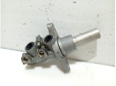 Recambio de bomba freno para citroën c4 picasso referencia OEM IAM 4601T1  