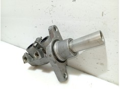 Recambio de bomba freno para citroën c4 picasso referencia OEM IAM 4601T1   2