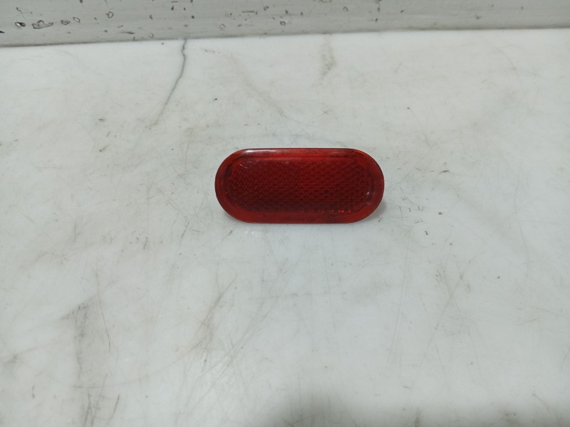 Recambio de luz interior para seat toledo ii (1m2) 1.9 tdi referencia OEM IAM 1M0947419A  