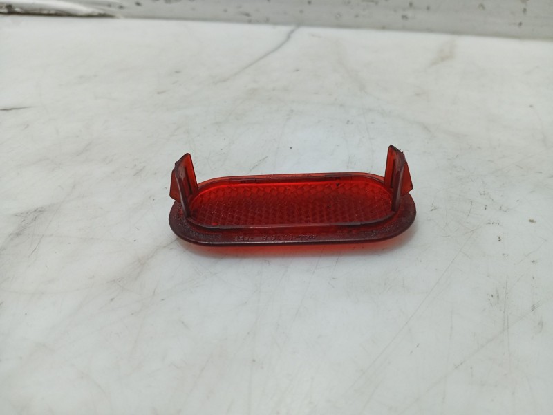 Recambio de luz interior para seat toledo ii (1m2) 1.9 tdi referencia OEM IAM 1M0947419A  