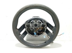 Recambio de volante para citroën c4 picasso referencia OEM IAM 4109HJ 96866507ZD 4109HK / 4109HN