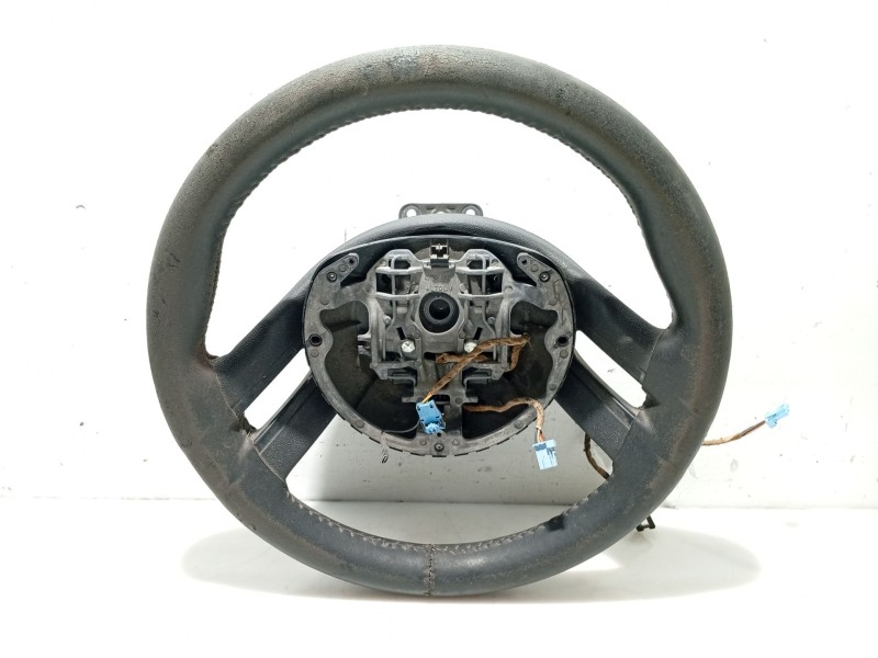 Recambio de volante para citroën c4 picasso referencia OEM IAM 4109HJ 96866507ZD 4109HK / 4109HN