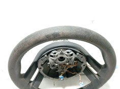 Recambio de volante para citroën c4 picasso referencia OEM IAM 4109HJ 96866507ZD 4109HK / 4109HN 2