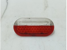 Recambio de luz interior para seat toledo ii (1m2) 1.9 tdi referencia OEM IAM 1H0947419A  