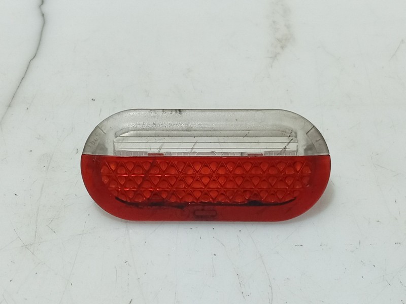 Recambio de luz interior para seat toledo ii (1m2) 1.9 tdi referencia OEM IAM 1H0947419A  