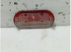 Recambio de luz interior para seat toledo ii (1m2) 1.9 tdi referencia OEM IAM 1H0947419A   2