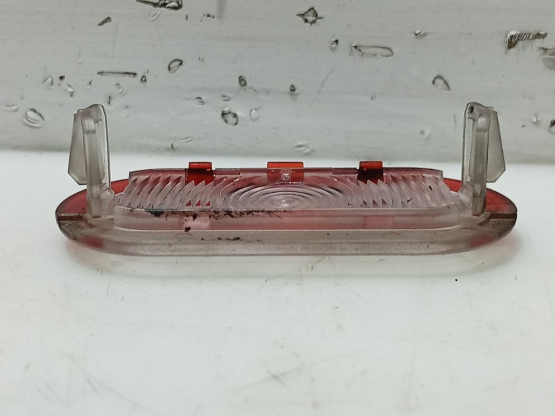 Recambio de luz interior para seat toledo ii (1m2) 1.9 tdi referencia OEM IAM 1H0947419A  