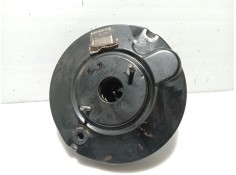 Recambio de servofreno para citroën c4 picasso referencia OEM IAM 4535W6  