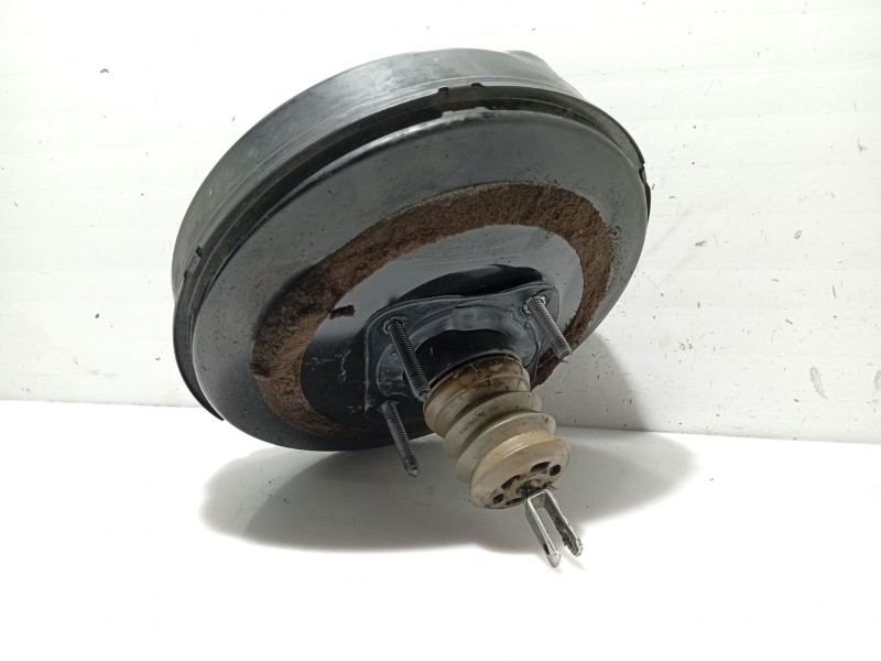 Recambio de servofreno para citroën c4 picasso referencia OEM IAM 4535W6  