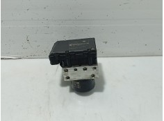 Recambio de abs para seat toledo ii (1m2) 1.9 tdi referencia OEM IAM 1J0907379P   2