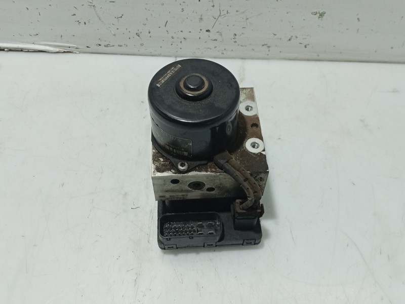 Recambio de abs para seat toledo ii (1m2) 1.9 tdi referencia OEM IAM 1J0907379P  