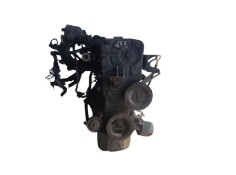 Recambio de motor completo para hyundai accent (lc) gl 4p referencia OEM IAM G4EC 1.5 