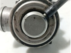 Recambio de valvula egr para seat toledo ii (1m2) 1.9 tdi referencia OEM IAM 038129637  038131501E 2