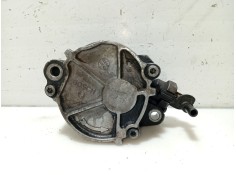 Recambio de depresor freno / bomba vacio para citroën c4 picasso referencia OEM IAM 456570 D1562A 2506T