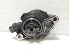 Recambio de depresor freno / bomba vacio para citroën c4 picasso referencia OEM IAM 456570 D1562A 2506T 2
