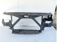 Recambio de panel frontal para seat toledo ii (1m2) 1.9 tdi referencia OEM IAM   