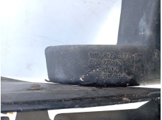 Recambio de panel frontal para seat toledo ii (1m2) 1.9 tdi referencia OEM IAM    2