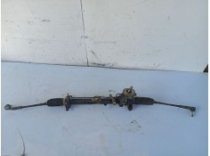 Recambio de cremallera direccion para seat toledo ii (1m2) 1.9 tdi referencia OEM IAM 1J1422075SX  