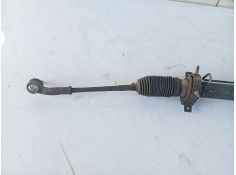 Recambio de cremallera direccion para seat toledo ii (1m2) 1.9 tdi referencia OEM IAM 1J1422075SX   2