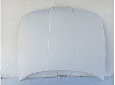 Recambio de capot para seat toledo ii (1m2) 1.9 tdi referencia OEM IAM   