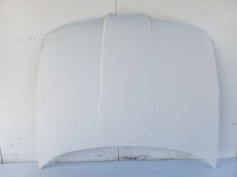 Recambio de capot para seat toledo ii (1m2) 1.9 tdi referencia OEM IAM   