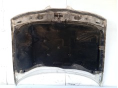 Recambio de capot para seat toledo ii (1m2) 1.9 tdi referencia OEM IAM    2
