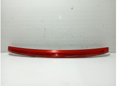 Recambio de piloto central de freno para citroën c4 picasso referencia OEM IAM 6351HT 9654435580 6351Z7