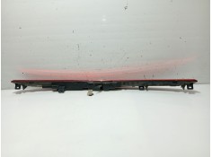 Recambio de piloto central de freno para citroën c4 picasso referencia OEM IAM 6351HT 9654435580 6351Z7 2