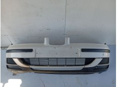 Recambio de paragolpes delantero para seat toledo ii (1m2) 1.9 tdi referencia OEM IAM 1M0807217ANGRU  