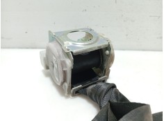 Recambio de cinturon seguridad trasero derecho para citroën c4 picasso referencia OEM IAM 8974XL 9654437877  2