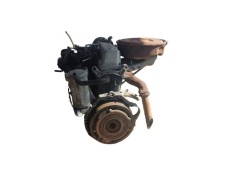 Recambio de motor completo para mercedes-benz clase e (w123) berlina+coupe 2.4 diesel referencia OEM IAM 616912 2.4 D W123