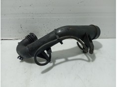 Recambio de tubo intercooler para seat toledo ii (1m2) 1.9 tdi referencia OEM IAM 446015632 1J0129654 446015632