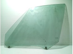 Recambio de luna delantera izquierda para citroën c4 picasso referencia OEM IAM 9201J6 9806026080 