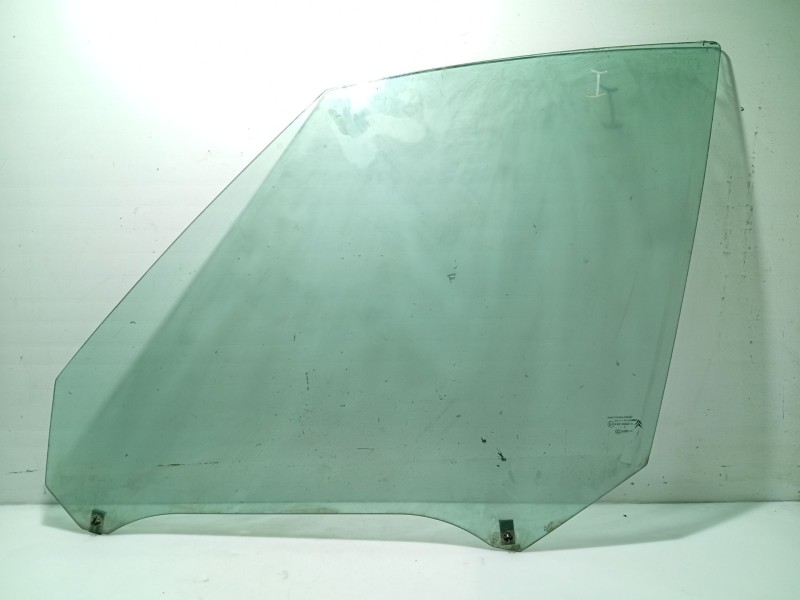 Recambio de luna delantera izquierda para citroën c4 picasso referencia OEM IAM 9201J6 9806026080 