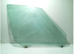 Recambio de luna delantera derecha para citroën c4 picasso referencia OEM IAM 9202H9 9806025980 