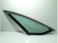 Recambio de luna custodia delantera derecha para citroën c4 picasso referencia OEM IAM 8116LR  