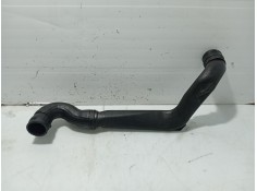 Recambio de tubo para seat toledo ii (1m2) 1.9 tdi referencia OEM IAM 1J0145762P  
