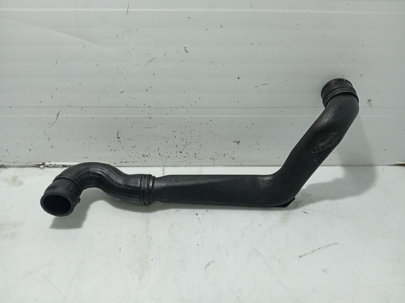 Recambio de tubo para seat toledo ii (1m2) 1.9 tdi referencia OEM IAM 1J0145762P  