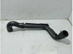 Recambio de tubo para seat toledo ii (1m2) 1.9 tdi referencia OEM IAM 1J0145762P   2