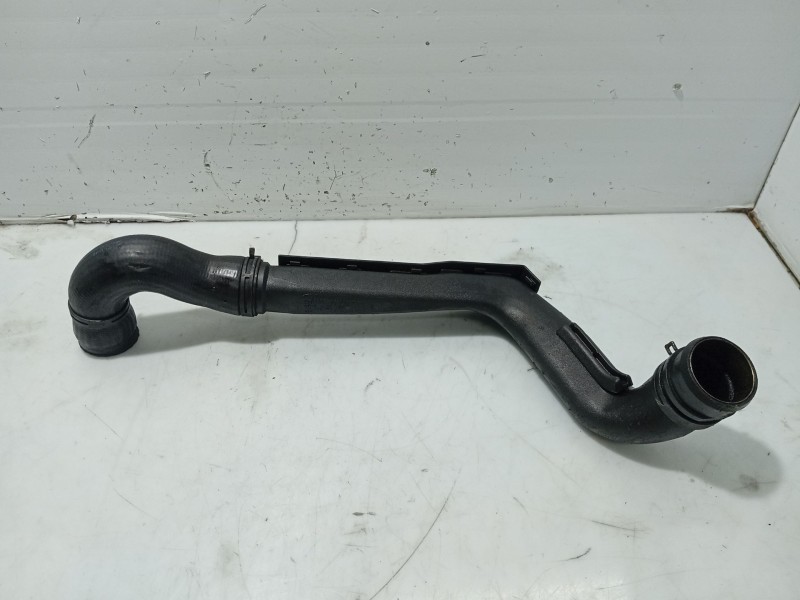 Recambio de tubo para seat toledo ii (1m2) 1.9 tdi referencia OEM IAM 1J0145762P  