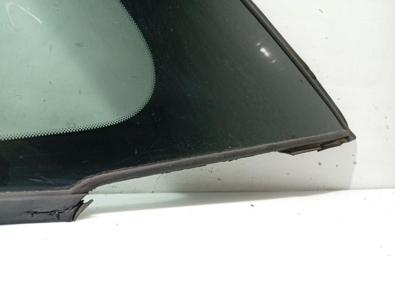 Recambio de luna custodia trasera izquierda para citroën c4 picasso referencia OEM IAM 8569RT  