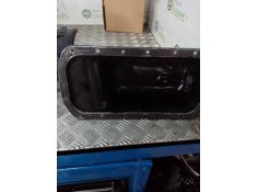 Recambio de carter para  referencia OEM IAM   