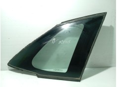 Recambio de luna custodia trasera derecha para citroën c4 picasso referencia OEM IAM 8569RV  