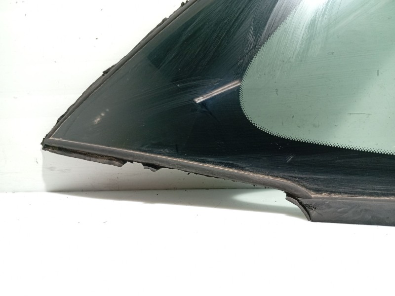 Recambio de luna custodia trasera derecha para citroën c4 picasso referencia OEM IAM 8569RV  