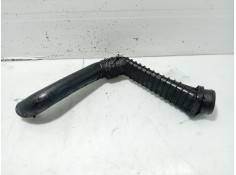 Recambio de tubo para seat toledo ii (1m2) 1.9 tdi referencia OEM IAM 1J0145828E  