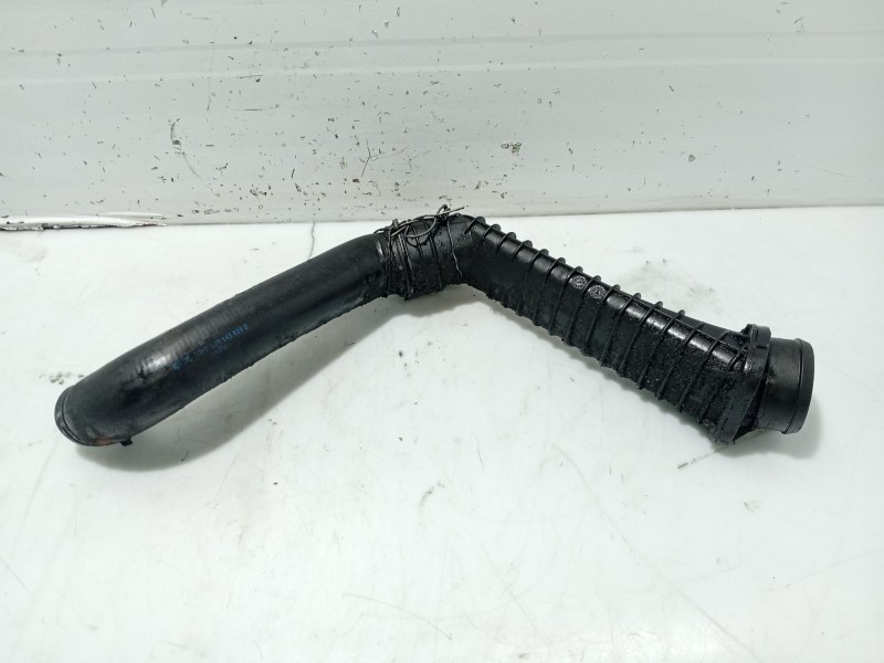 Recambio de tubo para seat toledo ii (1m2) 1.9 tdi referencia OEM IAM 1J0145828E  