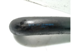 Recambio de tubo para seat toledo ii (1m2) 1.9 tdi referencia OEM IAM 1J0145828E   2