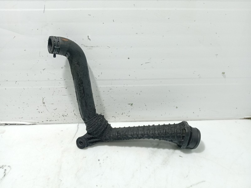 Recambio de tubo para seat toledo ii (1m2) 1.9 tdi referencia OEM IAM 1J0145828E  