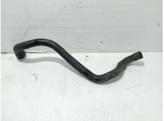 Recambio de tubo para seat toledo ii (1m2) 1.9 tdi referencia OEM IAM 1J0122051  